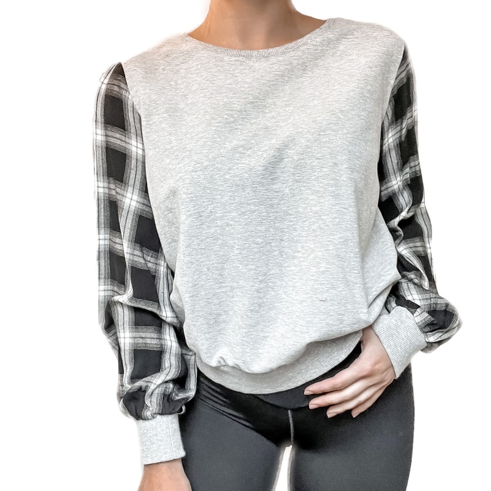vince camuto sweater